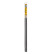 Lame d'essuie-glace 115900 SWF, Vignette 2