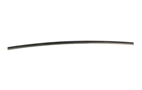 Lame d'essuie-glace SILENCIO CONVENTIONAL SET 574052 Valeo