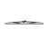 MENDIER DOUBLE 675 X1, Vignette 6