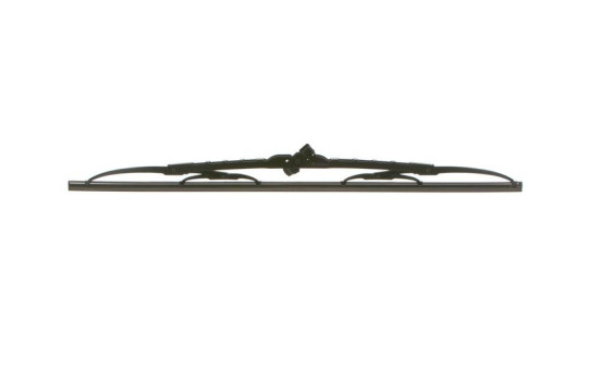 MENDIER DOUBLE 675 X1, Image 6