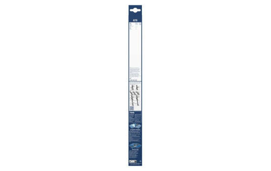 MENDIER DOUBLE 675 X1, Image 8