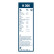 Pack économique de 50 balais d'essuie-glace Bosch + H306, Vignette 15