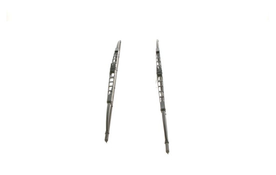 Pack économique de 50 balais d'essuie-glace Bosch + H306, Image 10