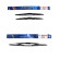 Pack économique de 50 balais d'essuie-glace Bosch + H500
