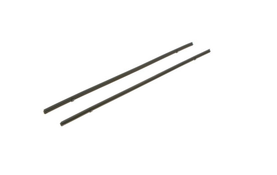 Pack économique de balais d'essuie-glace Bosch 109 + H380, Image 13