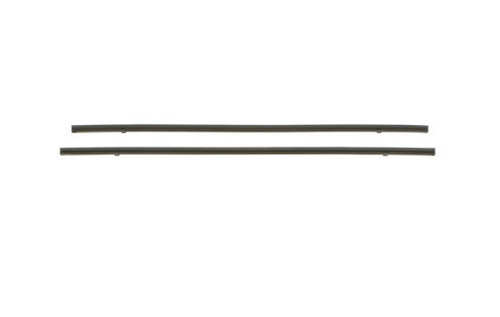 Pack économique de balais d'essuie-glace Bosch 109 + H380, Image 14