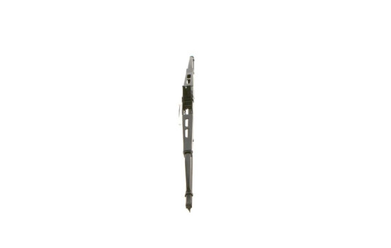 Pack économique de balais d'essuie-glace Bosch 109 + H380, Image 9