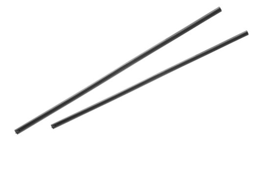 Pack économique de balais d'essuie-glace Bosch 109 + H380, Image 15