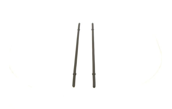 Pack économique de balais d'essuie-glace Bosch 109 + H380, Image 16