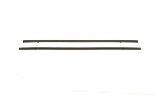 Pack économique de balais d'essuie-glace Bosch 109 + H380, Image 17