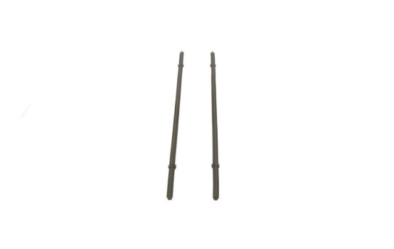 Pack économique de balais d'essuie-glace Bosch 109 + H380, Image 18