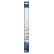 Pack économique de balais d'essuie-glace Bosch 109 + H380, Vignette 11