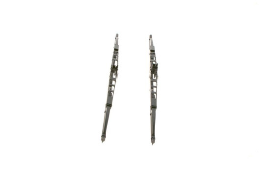 Pack économique de balais d'essuie-glace Bosch 32 + H420, Image 19