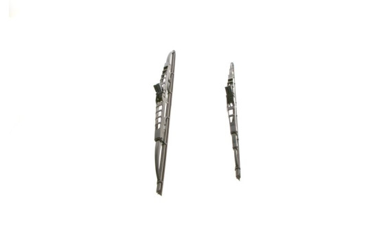 Pack économique de balais d'essuie-glace Bosch 361 + H352, Image 10