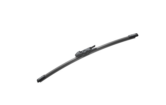 Pack économique de balais d'essuie-glace Bosch 400 + A301H, Image 16