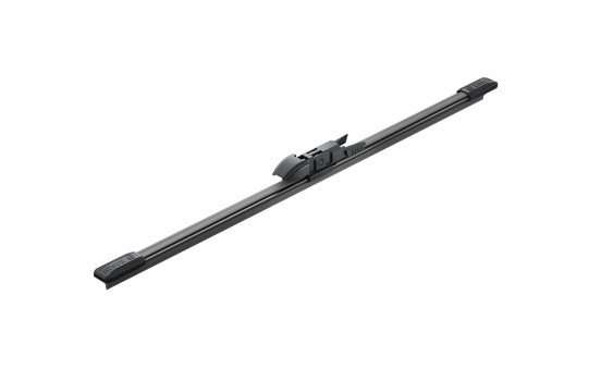 Pack économique de balais d'essuie-glace Bosch 400 + A301H, Image 13