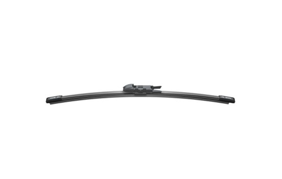 Pack économique de balais d'essuie-glace Bosch 400 + A301H, Image 18