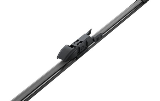 Pack économique de balais d'essuie-glace Bosch 400 + A301H, Image 19