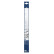 Pack économique de balais d'essuie-glace Bosch 400 + A301H, Vignette 11