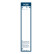 Pack économique de balais d'essuie-glace Bosch 450S + H355, Vignette 14