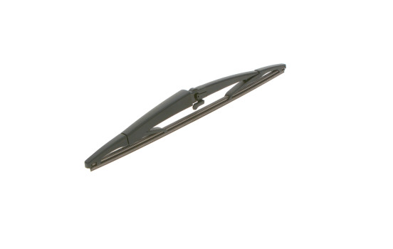 Pack économique de balais d'essuie-glace Bosch 450S + H355, Image 15