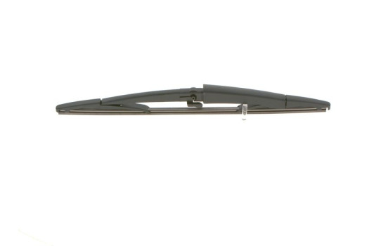 Pack économique de balais d'essuie-glace Bosch 450S + H355, Image 18