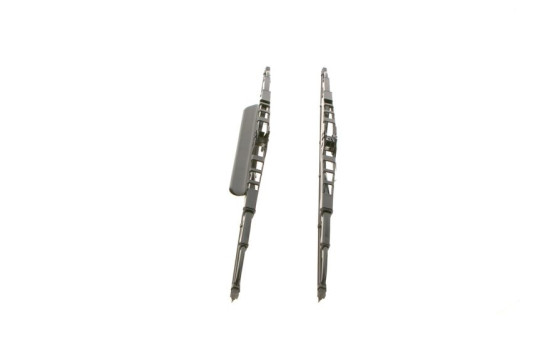 Pack économique de balais d'essuie-glace Bosch 450S + H355, Image 7