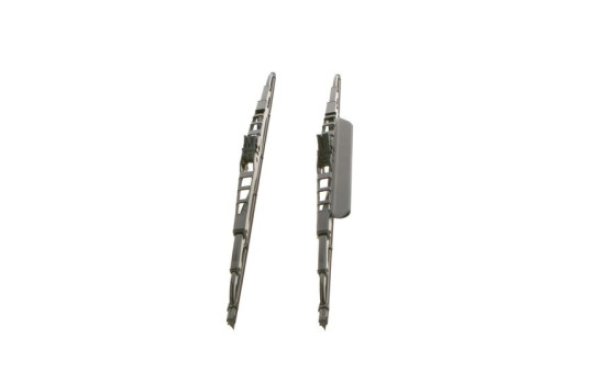 Pack économique de balais d'essuie-glace Bosch 450S + H355, Image 9