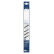 Pack économique de balais d'essuie-glace Bosch 450S + H355, Vignette 21