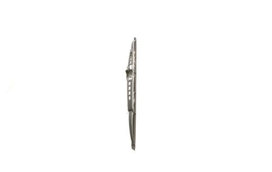 Pack économique de balais d'essuie-glace Bosch 450S + H500, Image 20
