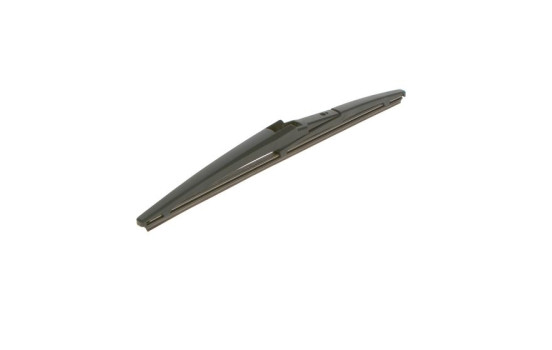 Pack économique de balais d'essuie-glace Bosch 480 + H307, Image 17