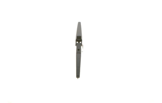 Pack économique de balais d'essuie-glace Bosch 480 + H307, Image 18