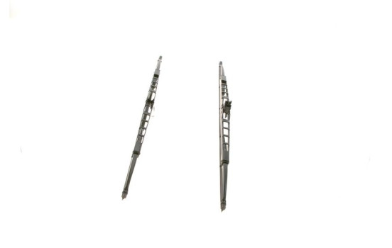 Pack économique de balais d'essuie-glace Bosch 480 + H307, Image 8