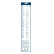 Pack économique de balais d'essuie-glace Bosch 480 + H307, Vignette 11