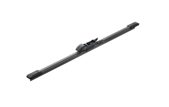 Pack économique de balais d'essuie-glace Bosch 480S + A280H, Image 13