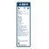 Pack économique de balais d'essuie-glace Bosch 480S + A280H, Vignette 14