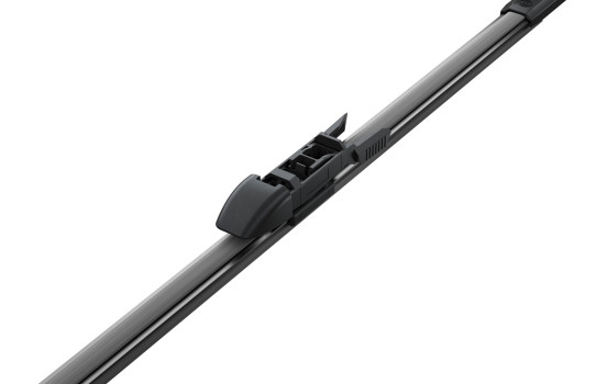 Pack économique de balais d'essuie-glace Bosch 480S + A280H, Image 15