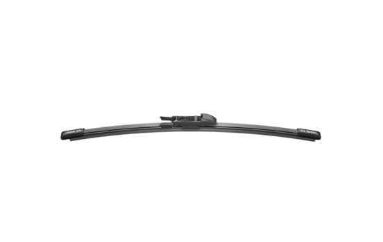 Pack économique de balais d'essuie-glace Bosch 480S + A280H, Image 18