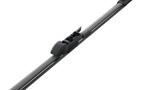 Pack économique de balais d'essuie-glace Bosch 480S + A280H, Image 19