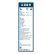 Pack économique de balais d'essuie-glace Bosch 480S + A280H, Vignette 20