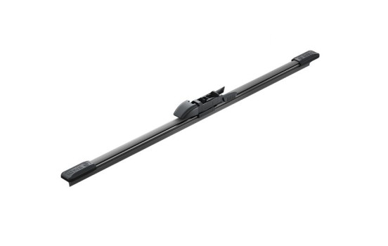 Pack économique de balais d'essuie-glace Bosch 480S + A280H, Image 21