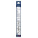 Pack économique de balais d'essuie-glace Bosch 480S + A280H, Vignette 23