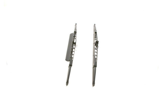Pack économique de balais d'essuie-glace Bosch 480S + H400, Image 19