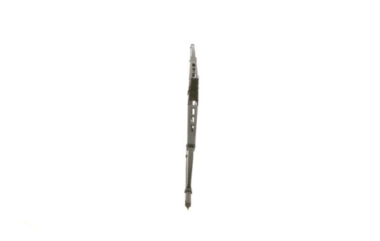 Pack économique de balais d'essuie-glace Bosch 481 + H420, Image 8