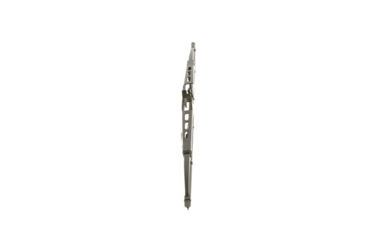 Pack économique de balais d'essuie-glace Bosch 481 + H420, Image 10