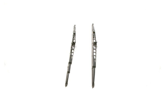 Pack économique de balais d'essuie-glace Bosch 481 + H420, Image 19