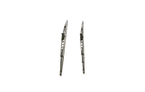 Pack économique de balais d'essuie-glace Bosch 481 + H420, Image 21