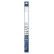 Pack économique de balais d'essuie-glace Bosch 481S + H420, Vignette 21