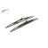 Pack économique de balais d'essuie-glace Bosch 500S + 480U, Vignette 17