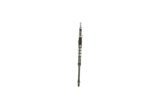 Pack économique de balais d'essuie-glace Bosch 500S + 480U, Image 8